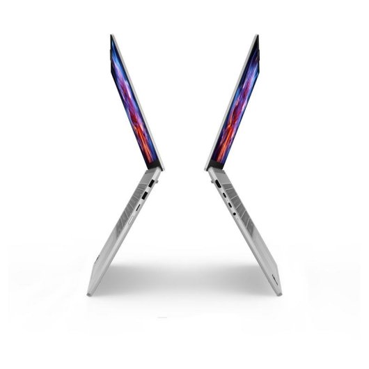 Portátil Lenovo IdeaPad Slim 5 15Q8Y11 15,3" Snapdragon X2P-42-100 16GB 1TB SSD Adreno Windows 11 Home