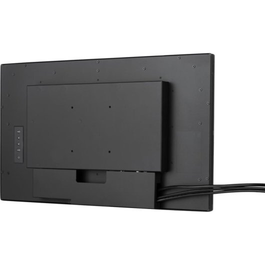 Monitor Iiyama TF2438MSC-B1 23,8" FullHD 60Hz IPS Tátil Altifalantes USB VESA 5ms