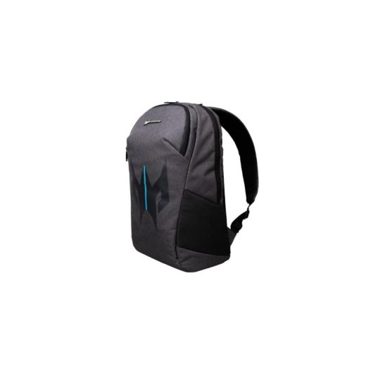 Mochila Gaming Acer PBG510 Urban 18" A prueba de agua Poliéster
