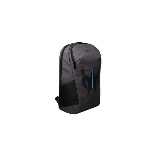Mochila Gaming Acer PBG510 Urban 18" A prueba de agua Poliéster