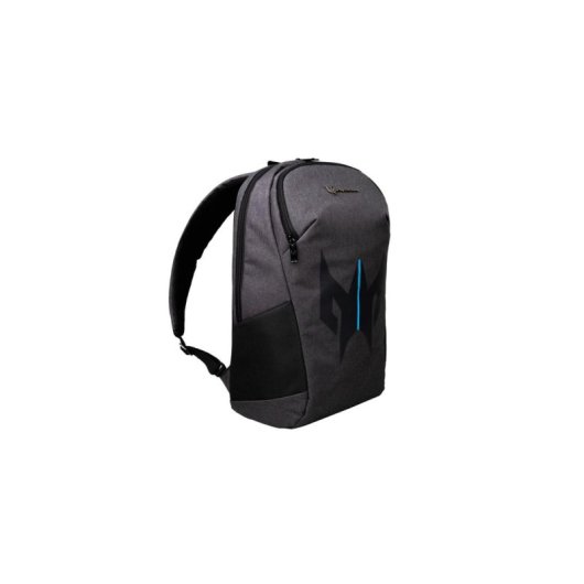 Mochila Gaming Acer PBG510 Urban 18" A prueba de agua Poliéster