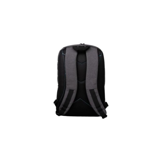 Mochila Gaming Acer PBG510 Urban 18" A prueba de agua Poliéster