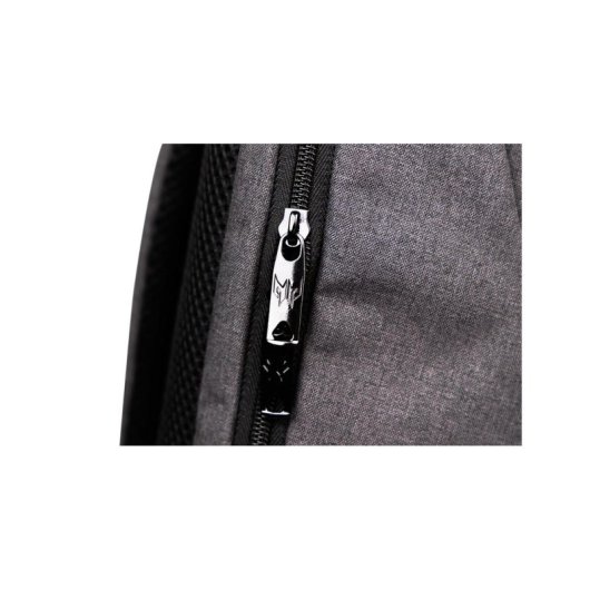 Mochila Gaming Acer PBG510 Urban 18" A prueba de agua Poliéster