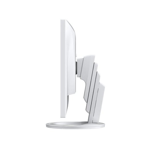 Monitor EIZO FlexScan EV2495-WT 24,1" WUXGA IPS Weiß Höhenverstellbar