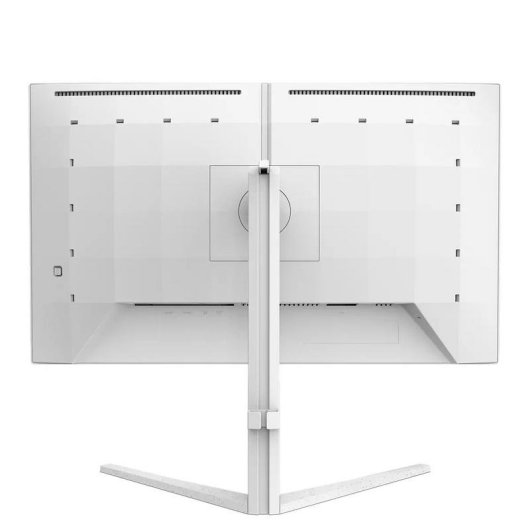 Monitor Philips 27M2N5201P/00 27" FullHD 260Hz Fast IPS HDR10 Ajuste de altura