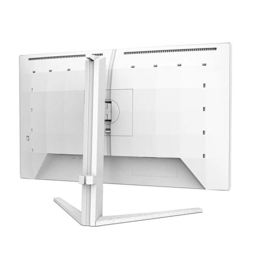 Monitor Philips 27M2N5201P/00 27" FullHD 260Hz Fast IPS HDR10 Ajuste de altura