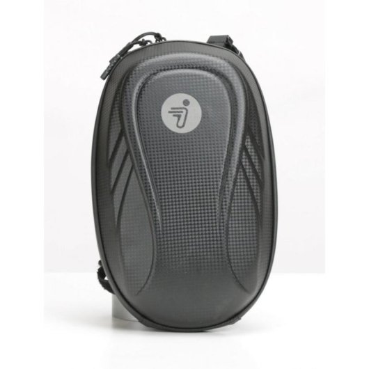 Bolsa Frontal Segway Ninebot, Estuche de Transporte Negro EVA
