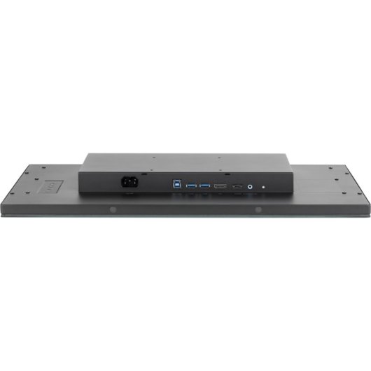 Monitor Iiyama TF2238MSC-B1 21,5" FullHD IPS Touch 10 Punkte USB HDMI VESA 5ms
