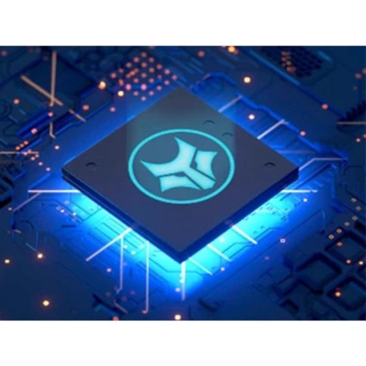 PC Sobremesa HP Z2 Tower G1i Intel Core Ultra 9-285 64GB 1TB SSD RTX PRO 4000 Windows 11 Pro WiFi7