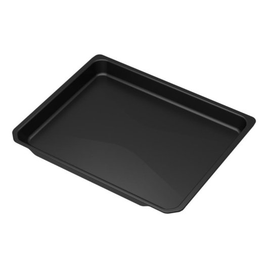 Horno Multifunción Beko BBIE14100X 72L 60cm Hidrolítico A con Grill Acero Inoxidable