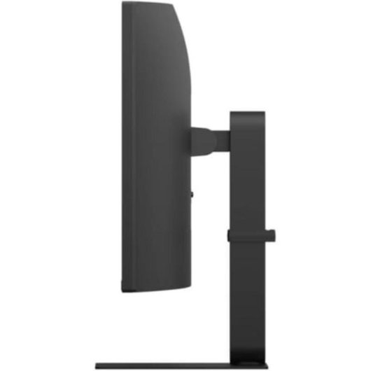 Monitor LG UltraWide 34U640B-B 34" UltraWide QHD 144Hz VA Curvo HDR10 USB-C Ajustable en altura