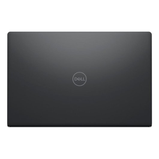 Portátil DELL Pro 15 Essential PV15250 15.6" Intel Core i5-1334U 8GB Intel 512GB SSD Windows 11 Pro ecrã Full HD
