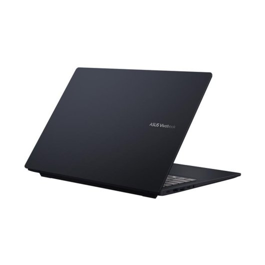 Portátil ASUS Vivobook 16 F1607AA-MB047W 16" Intel Core Ultra 5 325 16GB 512GB SSD Intel Graphics Windows 11
