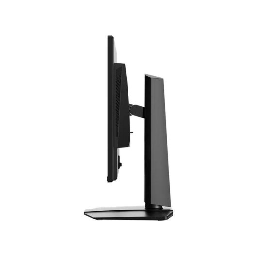 Écran PC MSI MAG 272QP QD-OLED 26,5" Wide Quad HD 240Hz QD-OLED Hauteur réglable 0,03ms