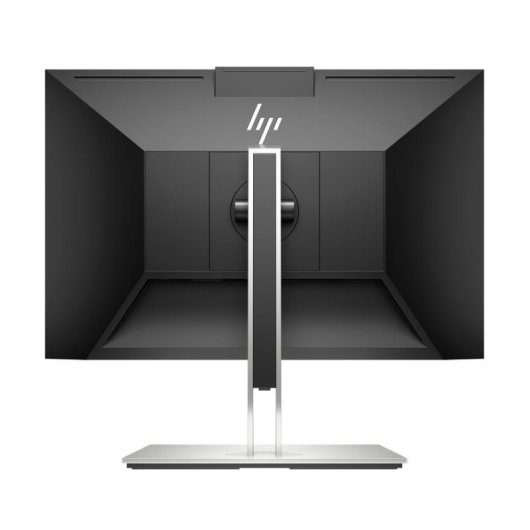 Monitor HP E24m G4 23,8" FullHD 75Hz IPS USB-C Lautsprecher Kamera Höhenverstellbar