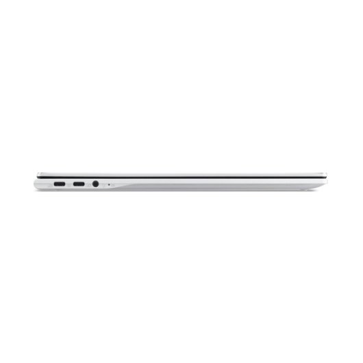 Portatile Acer Chromebook Plus Enterprise Spin 514 14" MediaTek Kompanio Ultra 910 16GB 256GB SSD ChromeOS