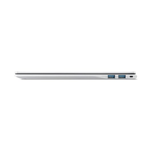 Portatile Acer Chromebook Plus Enterprise Spin 514 14" MediaTek Kompanio Ultra 910 16GB 256GB SSD ChromeOS