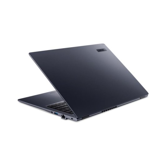Portátil Acer TravelMate P4 TMP416-74 16" Intel Core Ultra 7 255H 32GB 2TB SSD Intel Arc 140T Windows 11 Pro