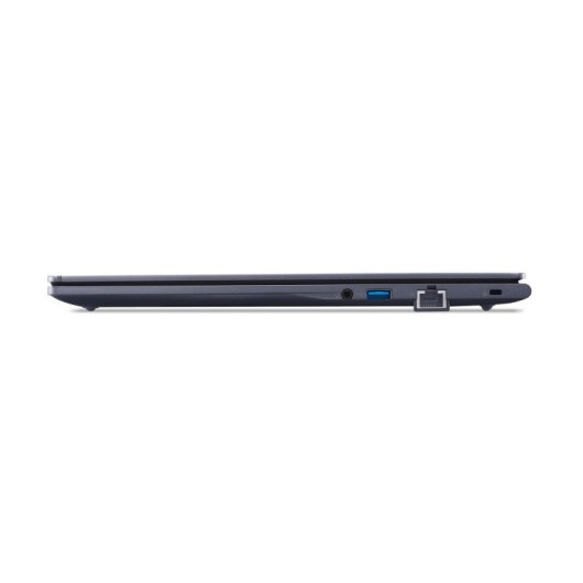 Portátil Acer TravelMate P4 TMP416-74 16" Intel Core Ultra 7 255H 32GB 2TB SSD Intel Arc 140T Windows 11 Pro