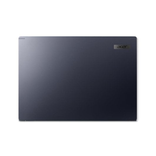 Portátil Acer TravelMate P4 TMP416-74 16" Intel Core Ultra 7 255H 32GB 2TB SSD Intel Arc 140T Windows 11 Pro