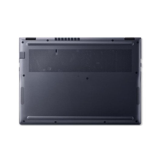 Portátil Acer TravelMate P4 TMP416-74 16" Intel Core Ultra 7 255H 32GB 2TB SSD Intel Arc 140T Windows 11 Pro
