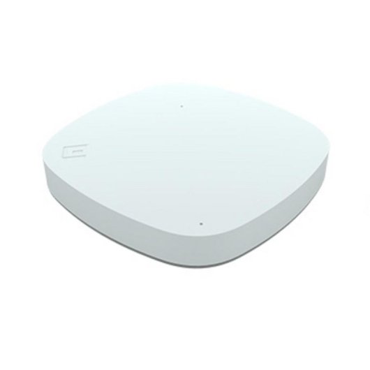 Extreme Networks AP5020 Tri-Band Wi-Fi 6E 11500 Mbit/s PoE WLAN Access Point