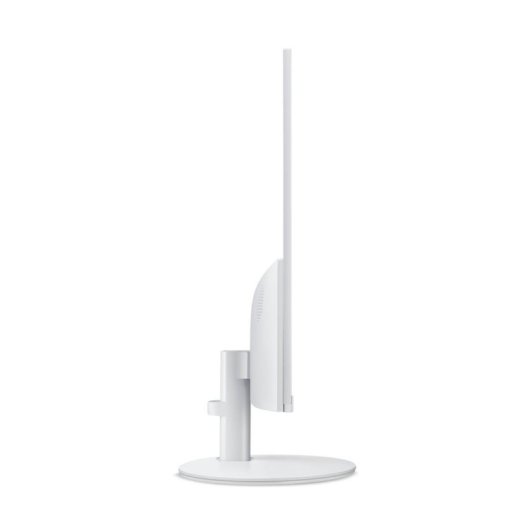 Monitor Acer SA3 SA273 P1wmix 27" FullHD 144Hz IPS FreeSync Lautsprecher Weiß