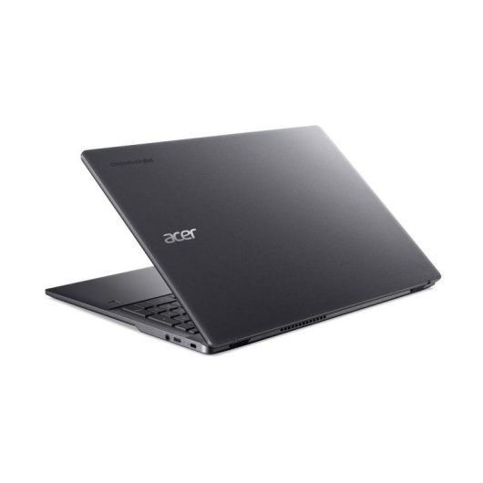 Laptop Acer Chromebook Plus Enterprise 515 15.6" Intel Core 7 150U 16GB 512GB SSD Intel Graphics ChromeOS