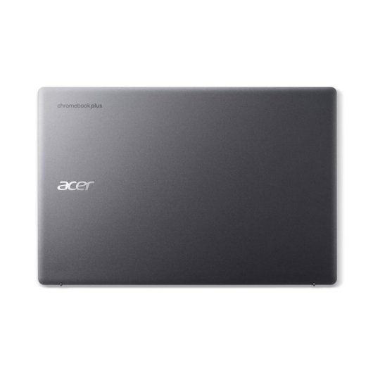 Laptop Acer Chromebook Plus Enterprise 515 15.6" Intel Core 7 150U 16GB 512GB SSD Intel Graphics ChromeOS