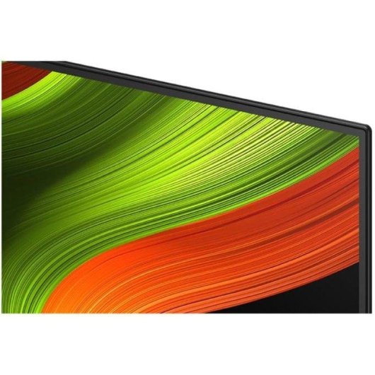 TV LG OLED OLED48B53LA 48" 4K UltraHD 120Hz Smart TV WebOS HDR10 Dolby Vision Atmos