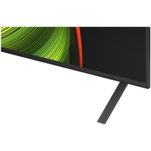 TV LG OLED OLED48B53LA 48" 4K UltraHD 120Hz Smart TV WebOS HDR10 Dolby Vision Atmos