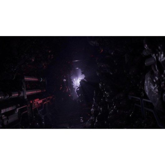 Directive 8020 Deluxe Edition XBOX Series X