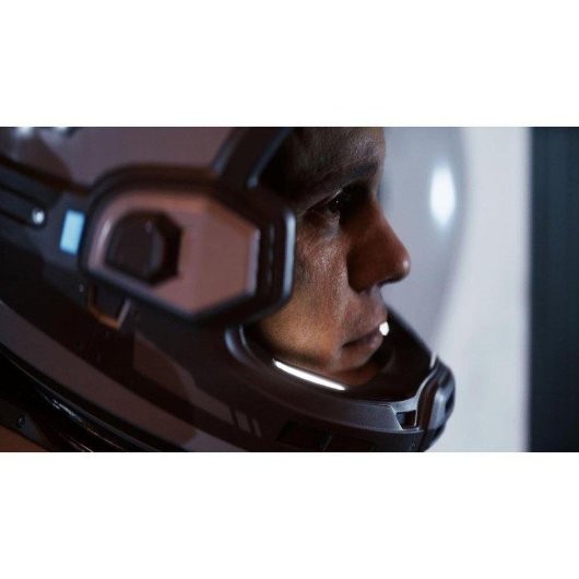 Directive 8020 Deluxe Edition XBOX Series X