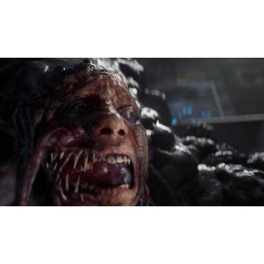 Directive 8020 Deluxe Edition XBOX Series X