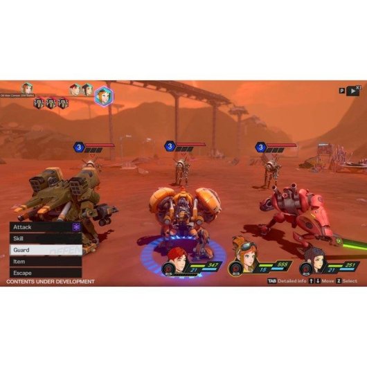 STARBITES - Deluxe Edition PS5