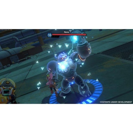 STARBITES - Deluxe Edition PS5