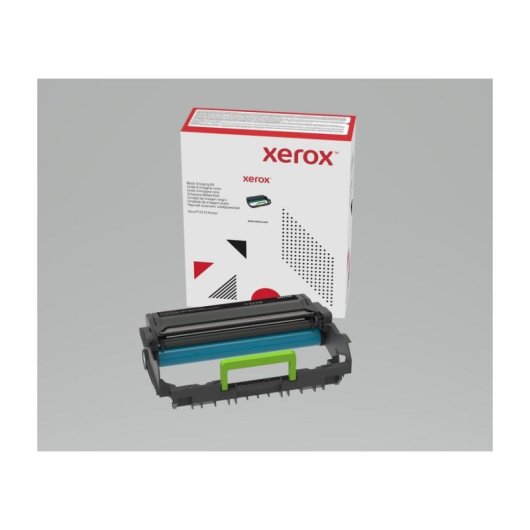 Cartouche tambour Xerox B310 40000 pages