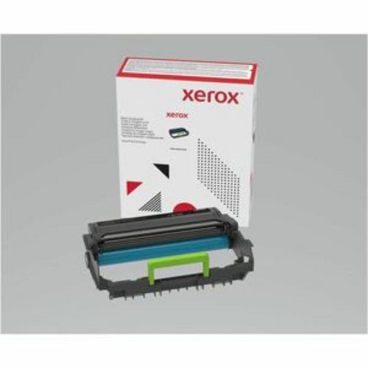 Cartouche tambour Xerox B310 40000 pages