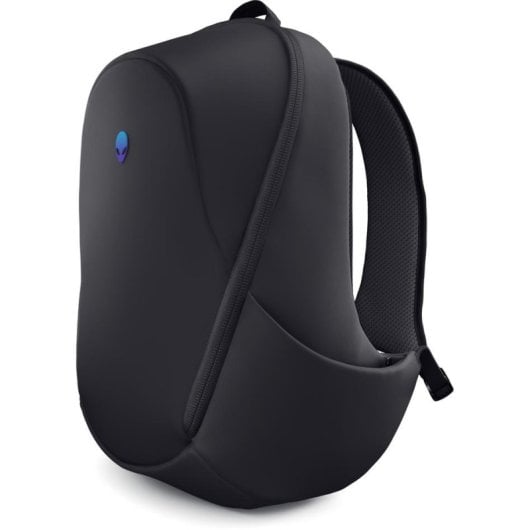 Mochila Alienware 16 AW5625P 40,6 cm (16") Preta 21L