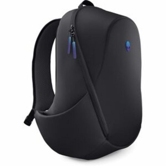 Mochila Alienware 16 AW5625P 40,6 cm (16") Preta 21L