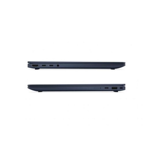 Laptop HP EliteBook X G2i 14" Intel Core Ultra 7 358H 32GB 1TB SSD Windows 11 Pro Touch