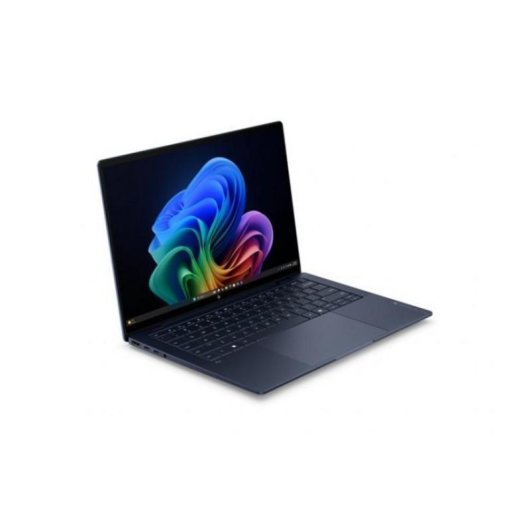 Laptop HP EliteBook X G2i 14" Intel Core Ultra 7 358H 32GB 1TB SSD Windows 11 Pro Touch