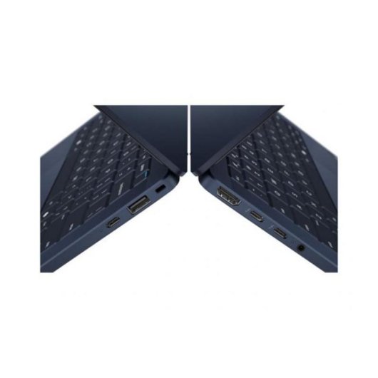 Laptop HP EliteBook X G2i 14" Intel Core Ultra 7 358H 32GB 1TB SSD Windows 11 Pro Touch