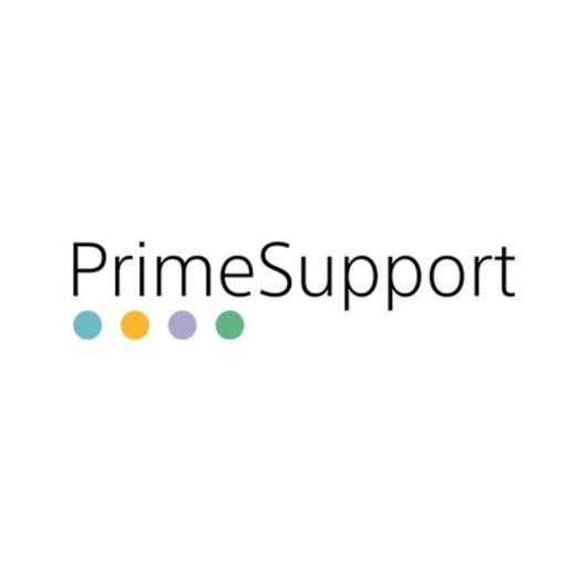 Extensión de garantía Sony PrimeSupport Elite 5 años 9x5