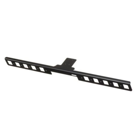 Support VESA HP Poly Studio USB pour visioconférence