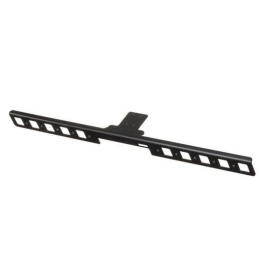 Support VESA HP Poly Studio USB pour visioconférence