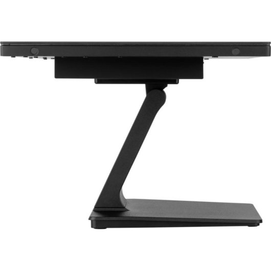 Monitor Iiyama ProLite T2438MSC-B1 23,8" FullHD IPS Tátil 5ms Altifalantes USB HDMI DisplayPort