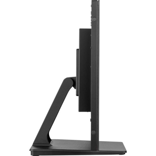 Monitor Iiyama ProLite T2438MSC-B1 23,8" FullHD IPS Tátil 5ms Altifalantes USB HDMI DisplayPort