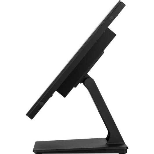 Monitor Iiyama ProLite T2438MSC-B1 23,8" FullHD IPS Tátil 5ms Altifalantes USB HDMI DisplayPort