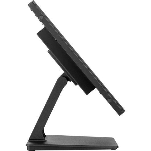 Monitor Iiyama ProLite T2438MSC-B1 23,8" FullHD IPS Tátil 5ms Altifalantes USB HDMI DisplayPort